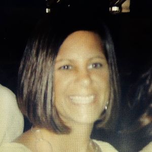 Meet your Posher, Kristin